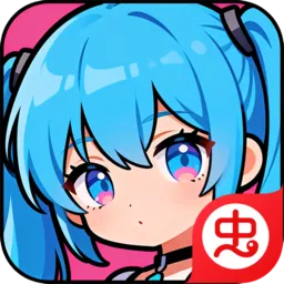 ������2026�ٷ����°汾v1.0.0 �ֻ���