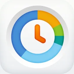 iHour(ʱ���������)v7.5.0 ��Ѱ� 