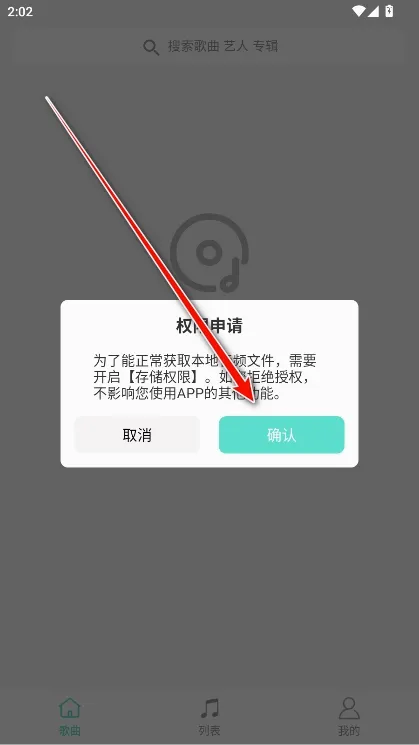 С��������(������Դ����ƽ̨)