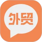 ��óȦ(��ó��ҵ����ƽ̨)v3.61 ��׿��