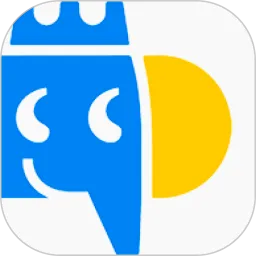 ��˼Ӣ��(Ӣ����������)v1.2.5 ��׿�� 