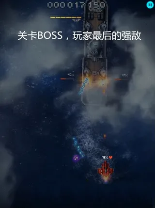 ������ӥ2026���°汾