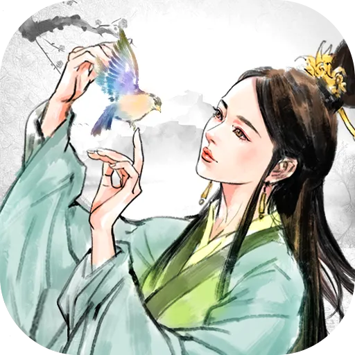 ����֮�İ�׿���ֻ���v3.0.0 ��׿��