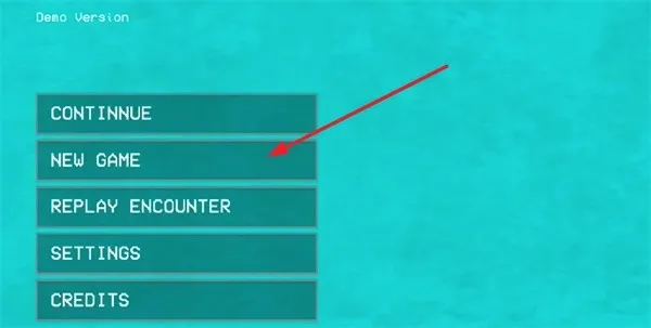 ���ȵ���Ϸʱ��ڶ��¸����˵�(�ֲ�ð����Ϸ)v1.42 �ٷ�����