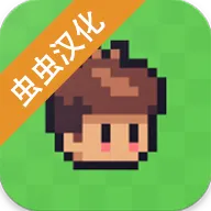����֮�ذ�׿���ֻ���v1.0.11 ��׿�� 