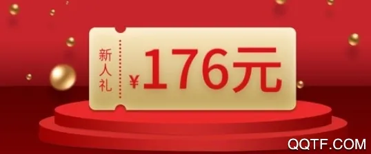 1ҩ��(���Ϲ�ҩƽ̨)