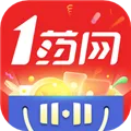 1ҩ��(���Ϲ�ҩƽ̨)v6.9.9 ��׿�� 
