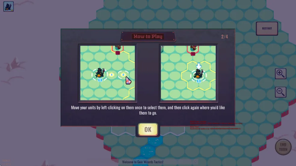 ��ʯ���(ս�������Ϸ)v1.50.1 �ٷ�����