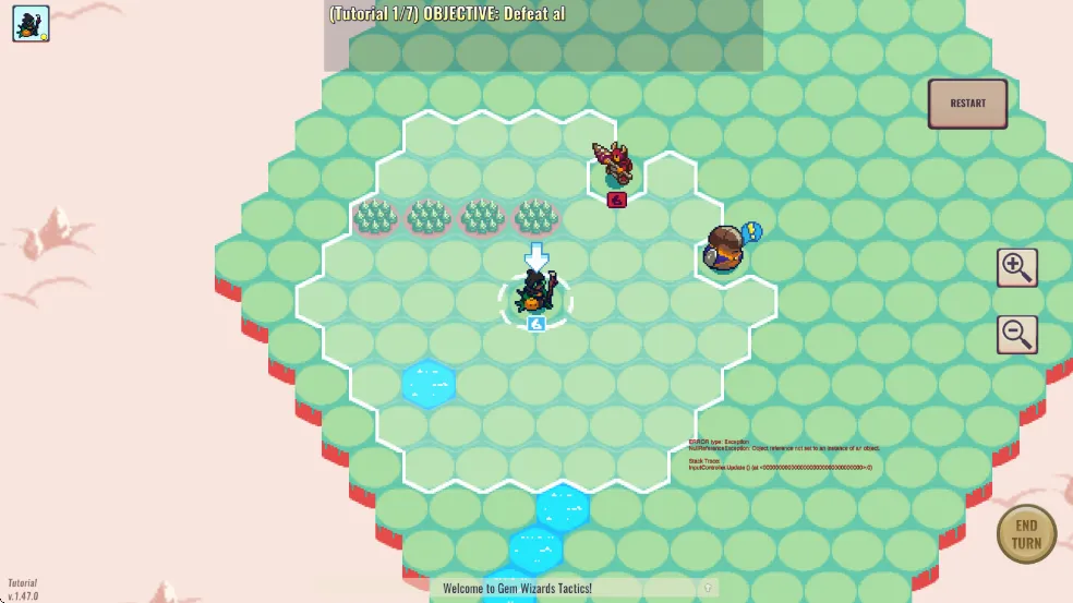 ��ʯ���(ս�������Ϸ)v1.50.1 �ٷ�����