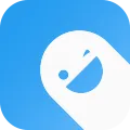 ������(ҽҩ�칫����)v7.11.6.2025091101 ��׿�� 