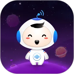 Ѷ��С��ͯ(����ѧϰ����)v1.4.0 �ֻ��� 
