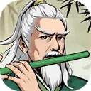 �����뽭��(����RPG����)v1.0.3 ��Ѱ� 