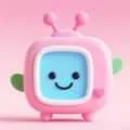 ����TV2026���°汾v1.0.0 ��׿��