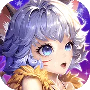 ð������ͼ��׿���ֻ���v1.0.0 �ٷ����� 