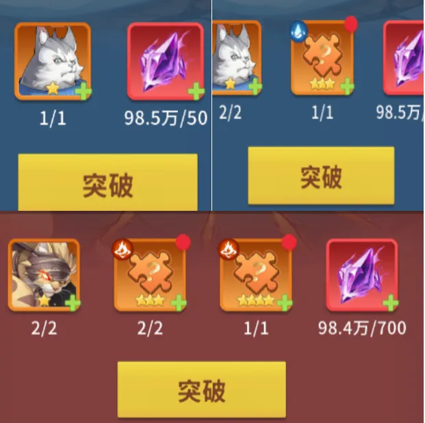���յ�è֮��½2026���°汾