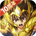 ʥ��ʿ��ʸ������(ʥ��ʿ��Ѫ����)v8.2.0 �ֻ���