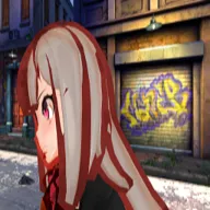 ��ͷ��Ů(��Ů����Ϸ)v1.0 �ٷ����� 