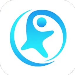 �����ǻ۽���(�ǻ۽���ƽ̨)v2.2.6 �ٷ����� 