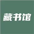 �����(�������ƽ̨)v8.6.6 ��Ѱ�