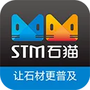 ʯè�����ֻ���v11.1.3 �ֻ���