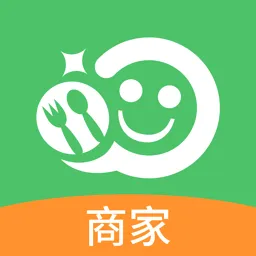 �������̼�2026���°汾v2.2.89 ��Ѱ�