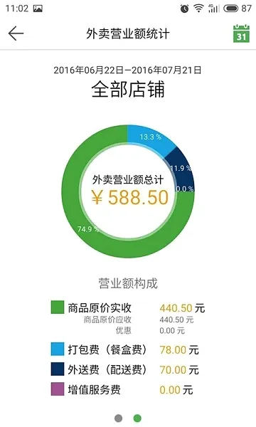 �������̼�2026���°汾v2.2.89 ��Ѱ�