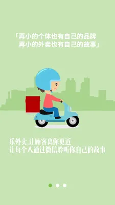 �������̼�2026���°汾