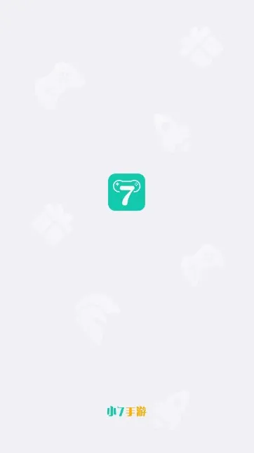 С��������2026���°汾v6.62.0 ��Ѱ�