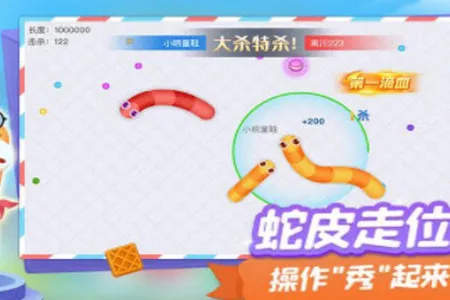 ̰�������߰�׿���ֻ���