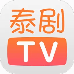 ̩��TV(̩�粥��ƽ̨)v3.0.6.8 ��Ѱ�