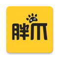 ��צ���������ֻ���v1.0.3.9 �ٷ����� 