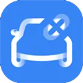 CarWith(��������Ӧ��)v3.2.1-20241105 �ֻ���