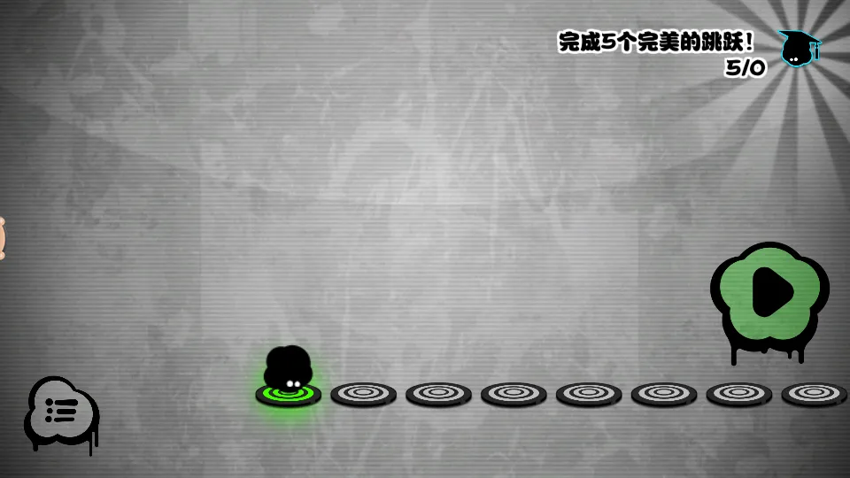 ��������!!(���ֽ�����Ϸ)v1.9 ��Ѱ�