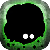 ��������!!(���ֽ�����Ϸ)v1.9 ��Ѱ� 