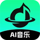 AI���ְ�׿���ֻ���v2.2.8 �ٷ�����