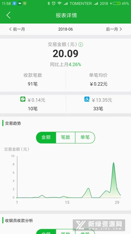 ΢�ʸ������ֻ���v1.6.5 �ֻ���