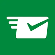 ΢�ʸ������ֻ���v1.6.5 �ֻ���