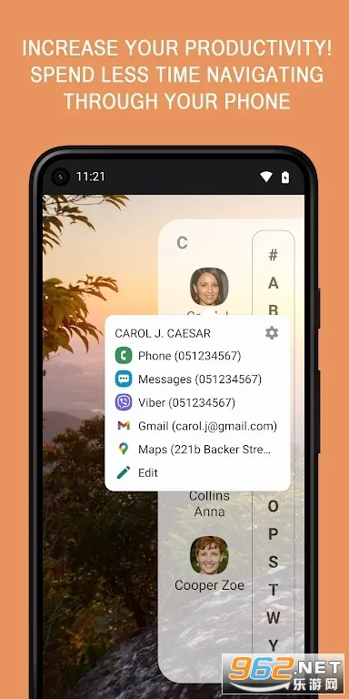 Panels2026���°汾v1.458 ��Ѱ�