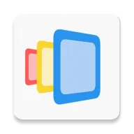 Panels2026���°汾v1.458 ��Ѱ� 