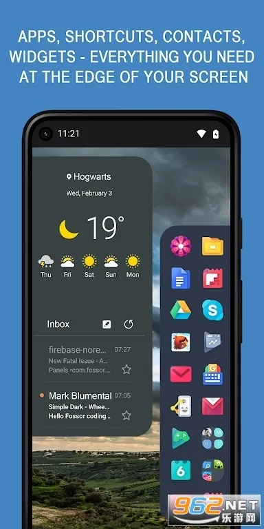 Panels2026���°汾v1.458 ��Ѱ�