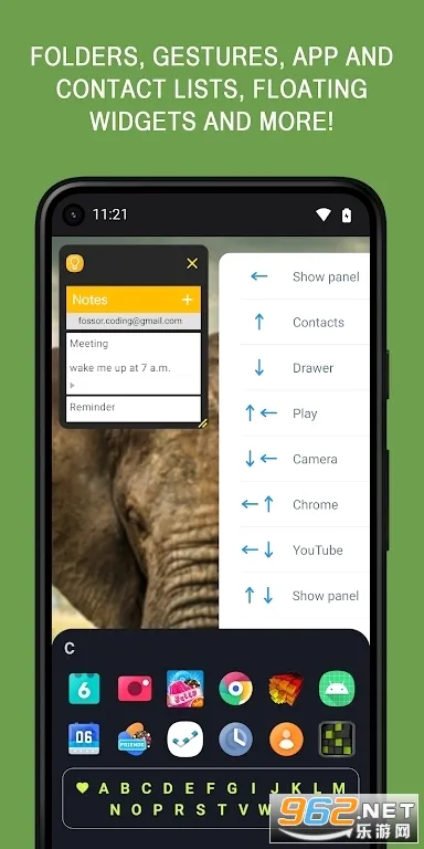 Panels2026���°汾v1.458 ��Ѱ�