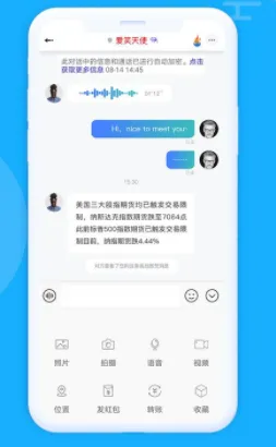 ˼��2026���°汾