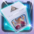 �к���(Ȥζä������)v1.7.3.0 �ٷ����� 