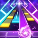 �������ִ�ʦ�����ֻ���v1.24 �ٷ�����