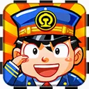 �л���·2026���°汾v2.0.9 ��Ѱ�