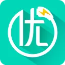 ���׳�(����Դ���ƽ̨)v5.9.8 ��Ѱ�