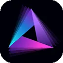 livephoto(��Ƭ��̬������)v1.0.2 �ٷ�����