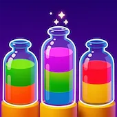 �Ұ��ȹ�֭2026���°汾v1.0.0.4 �ֻ��� 