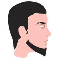 ��żģ��ɳ��(��żɳ����Ϸ)v0.2 ��Ѱ�