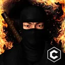 ���ߴ̿������ֻ���v2.0.19 ��Ѱ� 